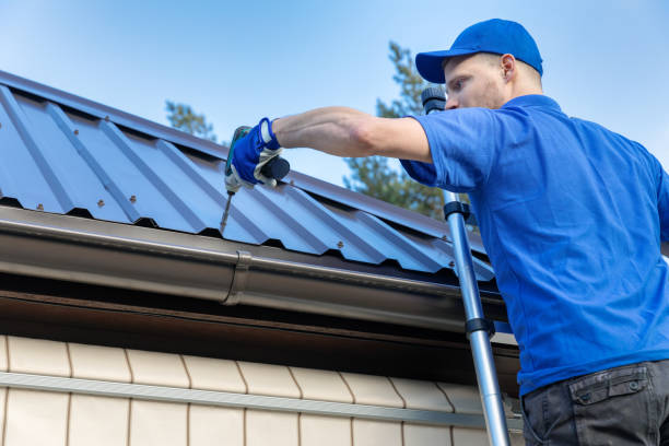  Avon Park, FL Roofing repair and installation Pros